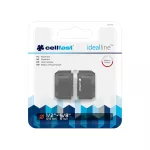 CELLFAST ŁĄCZNIK WĘŻA 1/2" PC /CELLPRO