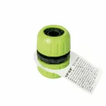 CELLFAST ŁĄCZNIK WĘŻA 1/2"..... /ECO