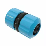 CELLFAST ŁĄCZNIK WĘŻA 3/4" . /ENERGO