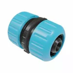 CELLFAST ŁĄCZNIK WĘŻA 3/4" /BASIC