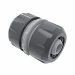 CELLFAST ŁĄCZNIK WĘŻA 3/4" BLISTER . /CELLPRO