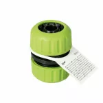 CELLFAST ŁĄCZNIK WĘŻA 3/4"................ RĘKAW /ECO
