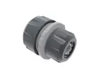 CELLFAST ŁĄCZNIK WĘŻA 3/4"-1/2" KARTON /CELLPRO
