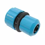 CELLFAST ŁĄCZNIK WĘŻY 3/4-1/2" . /ENERGO