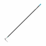 CELLFAST MOTYKA TRZON METAL PRO /CELLPRO