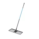 CELLFAST NIWELATOR TERENU 60cm /CELLPRO