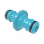 CELLFAST NYPEL /BASIC
