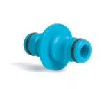 CELLFAST NYPEL BLISTER . /CELLPRO