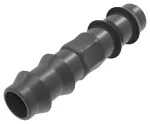 CELLFAST NYPEL LINII KROPLUJĄCEJ HYDRO 5/8" (16mm) kpl. 4szt...