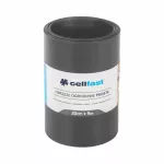 CELLFAST OBRZEŻA TRAW PROSTE GRAFIT 20*9m...