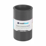 CELLFAST OBRZEŻA TRAW PROSTE GRAFIT 25*9m...
