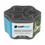 CELLFAST OBRZEŻA TRAW.GRAFIT 10*9m...