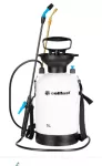 CELLFAST OPRYSKIWACZ RĘCZNY 5,0L