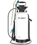 CELLFAST OPRYSKIWACZ RĘCZNY 8,0L
