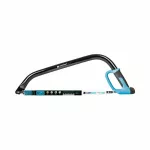 CELLFAST PIŁA KABŁĄKOWA 533mm ... /ENERGO