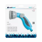 CELLFAST PISTOLET DO WODY 8-FUNKCJI MIX KARTA /CELLPRO