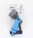 CELLFAST PISTOLET DO WODY FORM 8 /CELLPRO