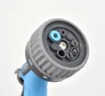 CELLFAST PISTOLET DO WODY FORM 8 /CELLPRO