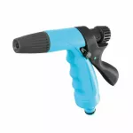 CELLFAST PISTOLET DO WODY KARTON ....WYC /BASIC