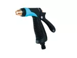 CELLFAST PISTOLET DO WODY MAX /CELLPRO