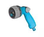 CELLFAST PISTOLET DO WODY MODUS 8 /CELLPRO