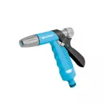 CELLFAST PISTOLET DO WODY ORION .. /CELLPRO