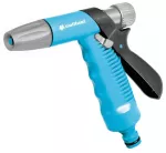 CELLFAST PISTOLET DO WODY ORION KARTA  /CELLPRO