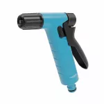 CELLFAST PISTOLET DO WODY ORION PRZYWIESZKA... /BASIC