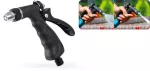 CELLFAST PISTOLET DO WODY PROFI KARTA /CELLPRO