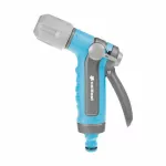CELLFAST PISTOLET DO WODY PULSE 2... /CELLPRO