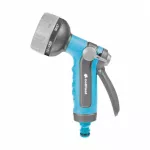 CELLFAST PISTOLET DO WODY PULSE 6 /CELLPRO