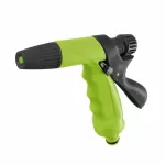 CELLFAST PISTOLET DO WODY REGULOWANY..... ZAWIESZKA /ECO
