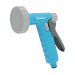 CELLFAST PISTOLET DO WODY SHOWER 2 PRZYWIESZKA... /CELLPRO