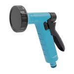 CELLFAST PISTOLET DO WODY SHOWER 2 PRZYWIESZKA.... /BASIC