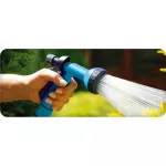 CELLFAST PISTOLET DO WODY SHOWER CELLFAST ... /CELLPRO
