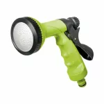 CELLFAST PISTOLET DO WODY SHOWER.... ZAWIESZKA /ECO