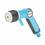 CELLFAST PISTOLET DO WODY WIELOFUNK. . /ENERGO
