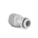 CELLFAST PRZYŁĄCZE NA KRAN 1/2" GW.ZEW. ... /CELLPRO