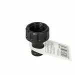 CELLFAST PRZYŁĄCZE NA KRAN 1/2".... RĘKAW /ECO