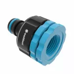 CELLFAST PRZYŁĄCZE NA KRAN 1/2"-3/4"-1" . /ENERGO