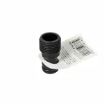 CELLFAST PRZYŁĄCZE NA KRAN 1/2"GW ZEW..... RĘKAW /ECO