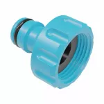 CELLFAST PRZYŁĄCZE NA KRAN 3/4" /BASIC