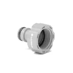 CELLFAST PRZYŁĄCZE NA KRAN 3/4" BLISTER /CELLPRO
