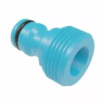CELLFAST PRZYŁĄCZE NA KRAN 3/4" GW ZEW /BASIC