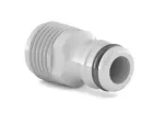 CELLFAST PRZYŁĄCZE NA KRAN 3/4" GW ZEW BLISTER /CELLPRO