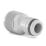 CELLFAST PRZYŁĄCZE NA KRAN 3/4" GW ZEW BLISTER /CELLPRO