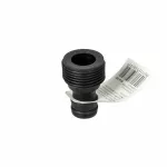 CELLFAST PRZYŁĄCZE NA KRAN 3/4" GW ZEW.... RĘKAW /ECO