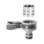 CELLFAST PRZYŁĄCZE NA KRAN 3/4" Z ADAPTE REM /CELLPRO