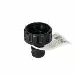 CELLFAST PRZYŁĄCZE NA KRAN 3/4".... RĘKAW /ECO