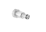 CELLFAST PRZYŁĄCZE NA KRAN 3/4"Z FILTREM BLISTER /CELLPRO